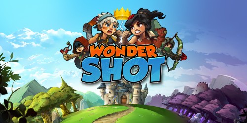 Wondershot