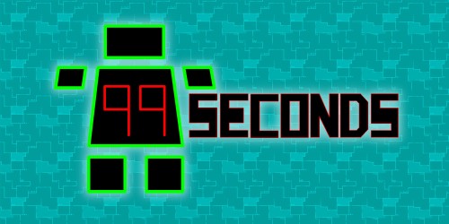 99Seconds