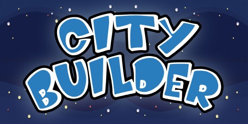 City Builder