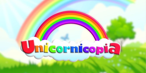 Unicornicopia