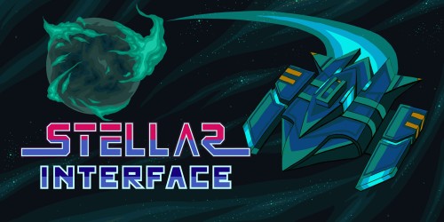 Stellar Interface