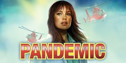 Pandemic