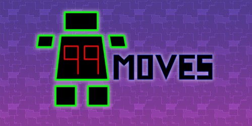 99Moves