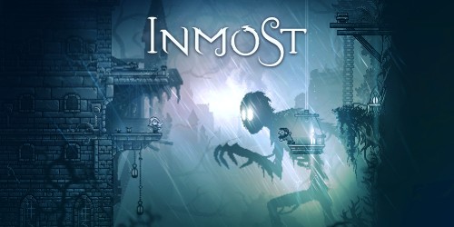 Inmost