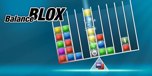 Balance Blox