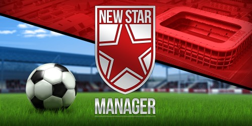 New Star Manager