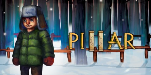 Pillar