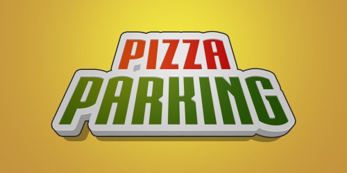 Pizza Parking