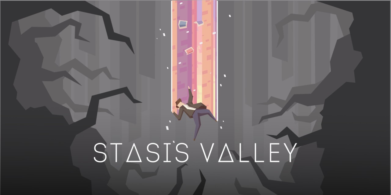 Stasis Valley