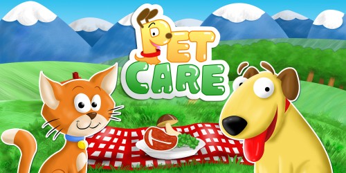 Pet Care