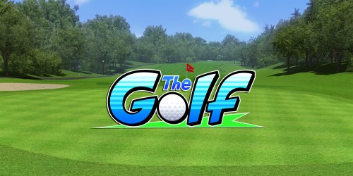 The Golf