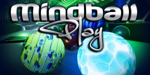 Mindball Play