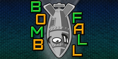 BombFall