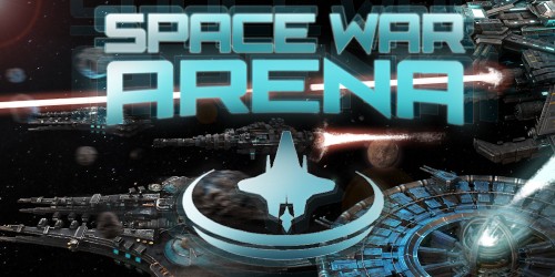 Space War Arena