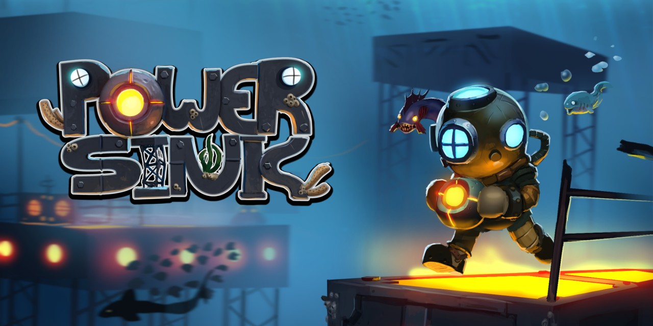 Power Sink