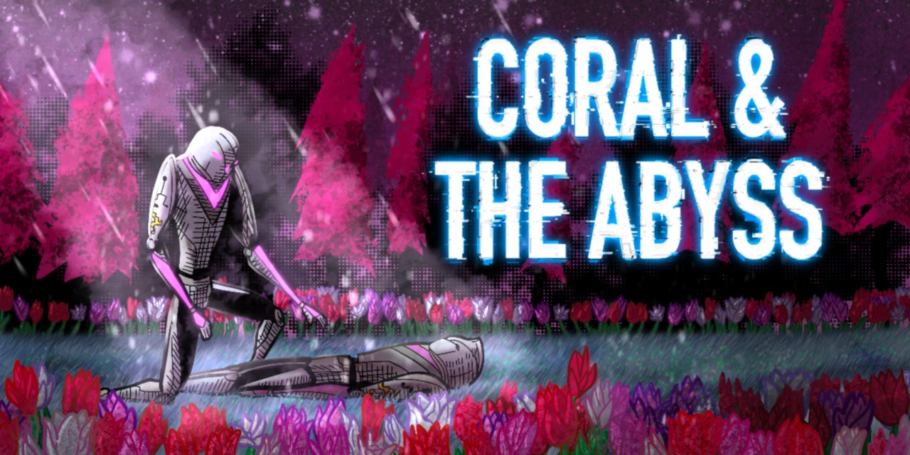 Coral and the Abyss