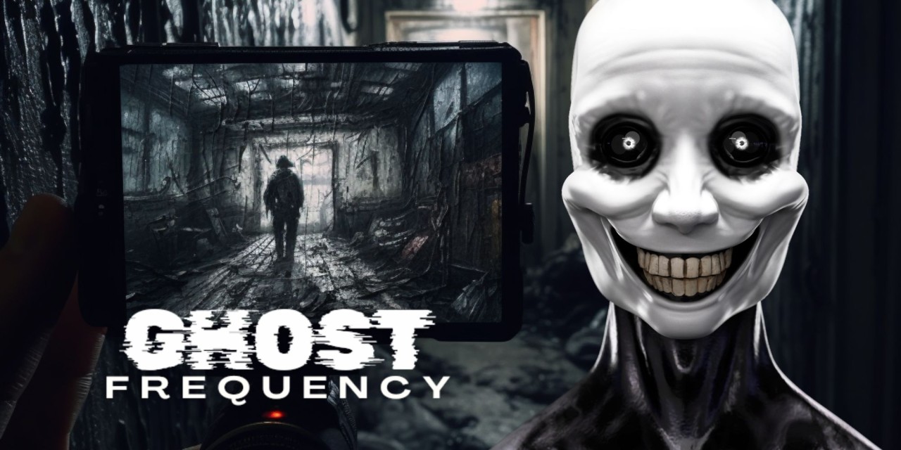 Ghost Frequency