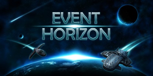 Event Horizon