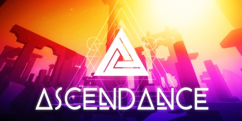 Ascendance