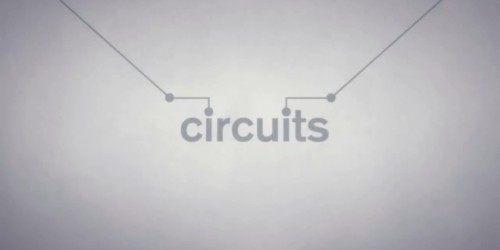 Circuits