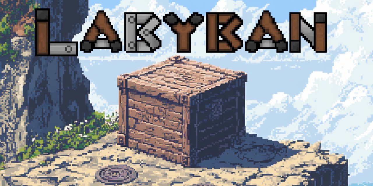 Labyban