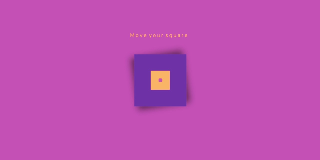 Squares