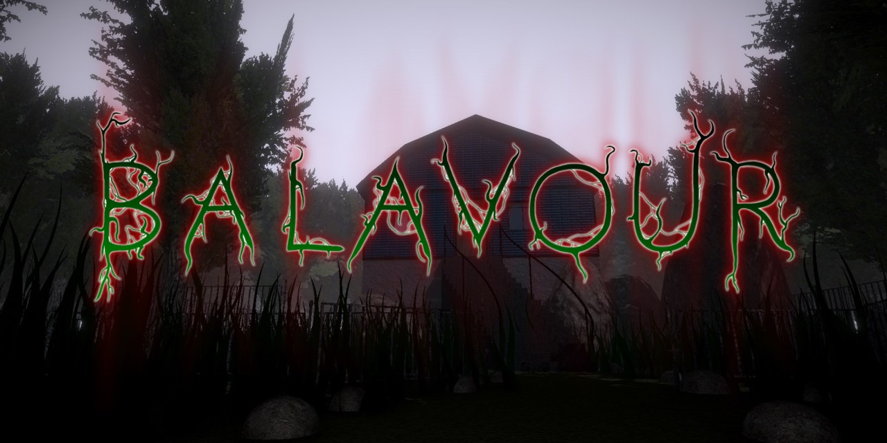 Balavour