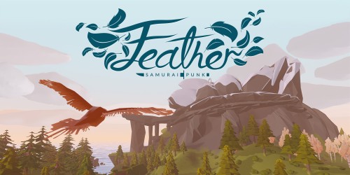 Feather