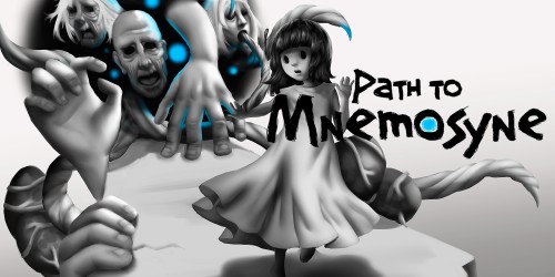 Path to Mnemosyne