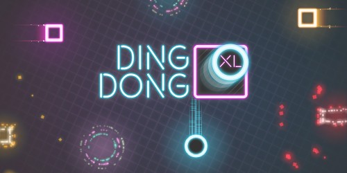 Ding Dong XL