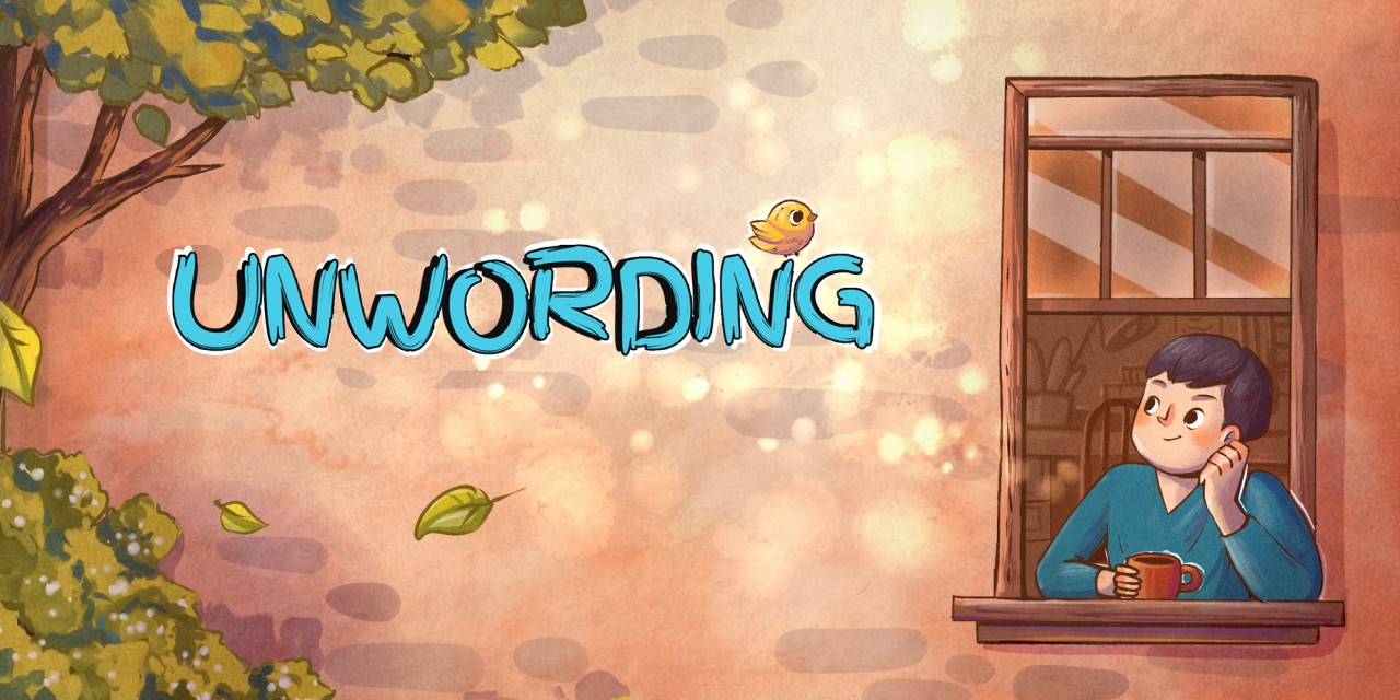 Unwording