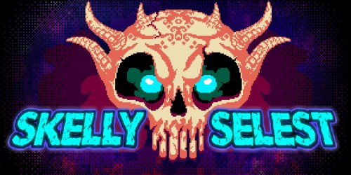 Skelly Selest