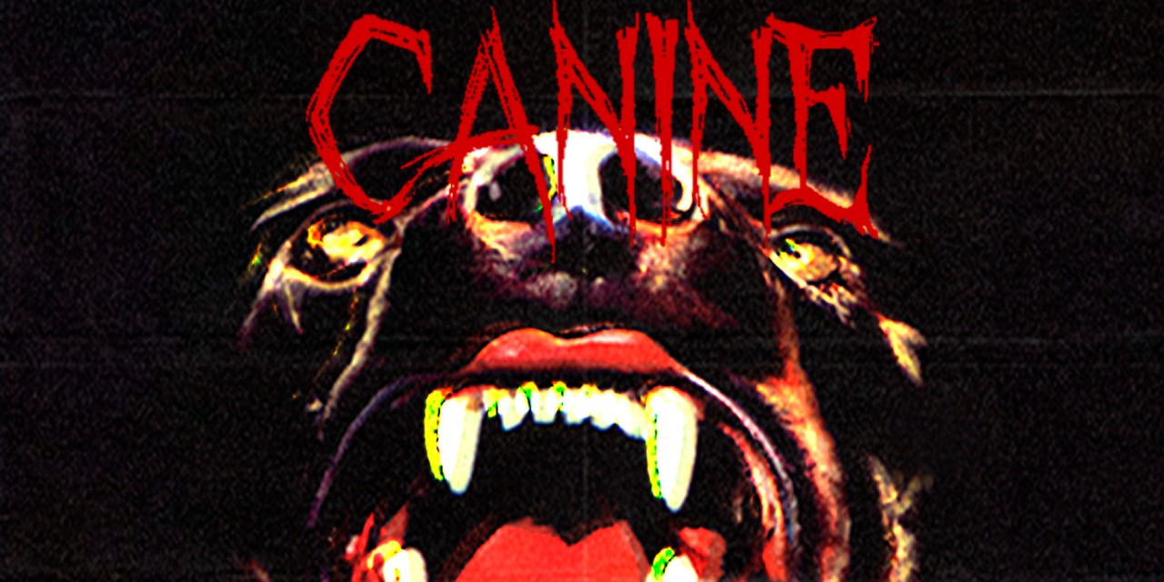 Canine