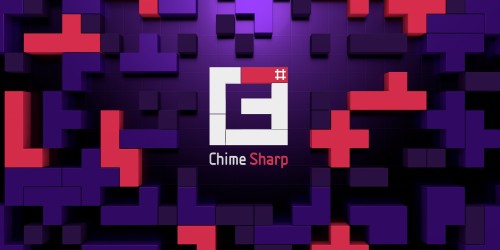 Chime Sharp