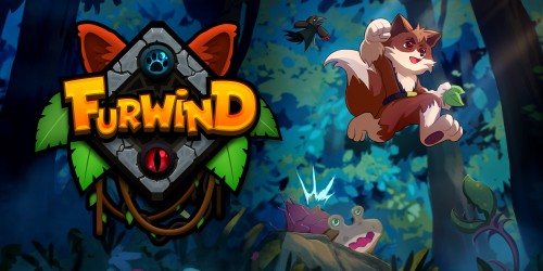 Furwind