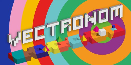 Vectronom