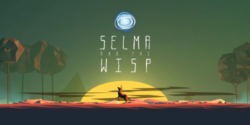 Selma and the Wisp