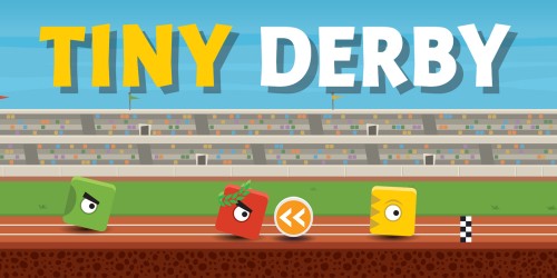 Tiny Derby