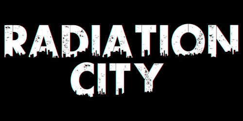 Radiation City