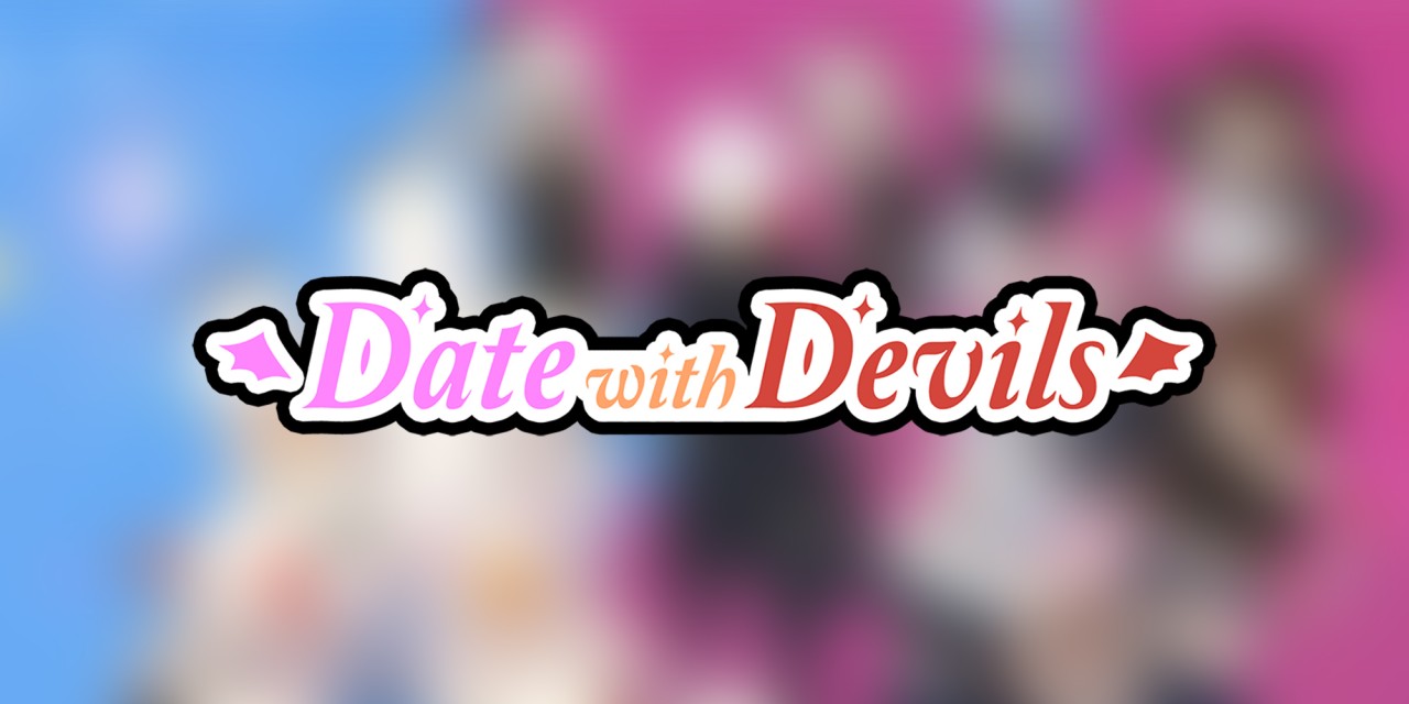 Date with Devils