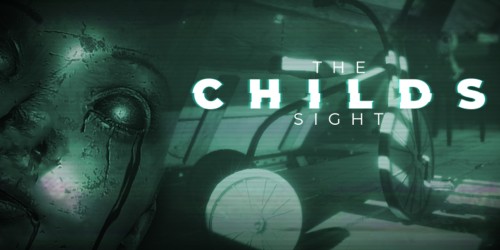 The Childs Sight