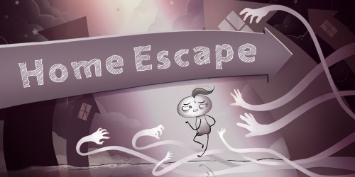 Home Escape