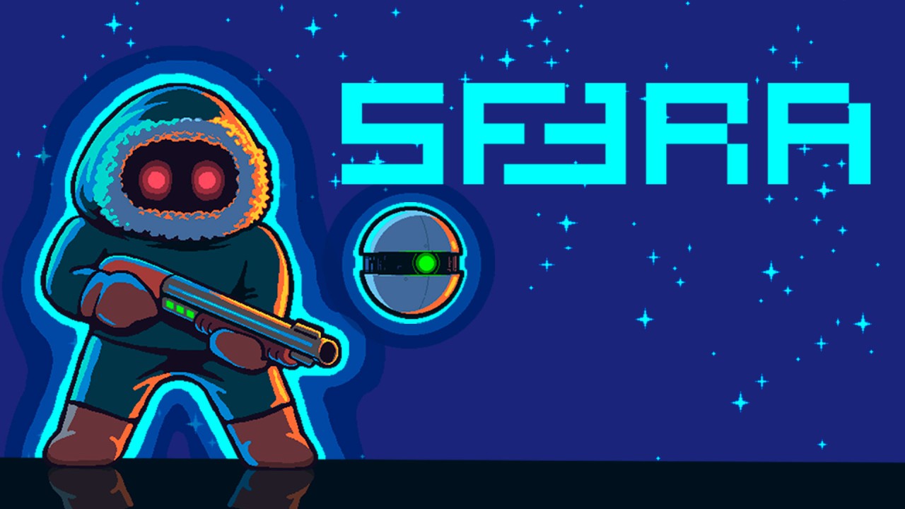 SF3RA