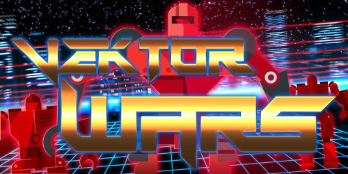 Vektor Wars