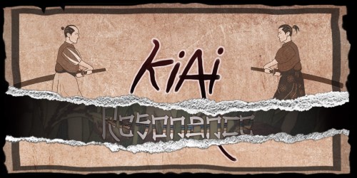 Kiai Resonance