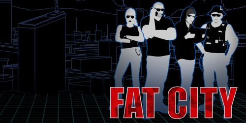 Fat City