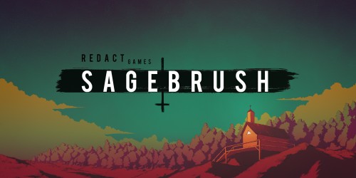 Sagebrush