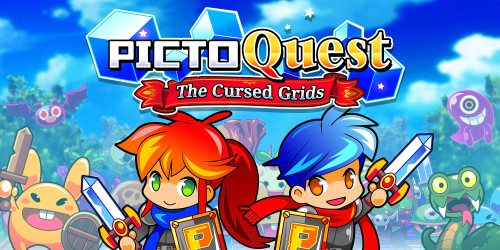 PictoQuest