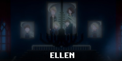 Ellen