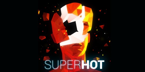 Superhot